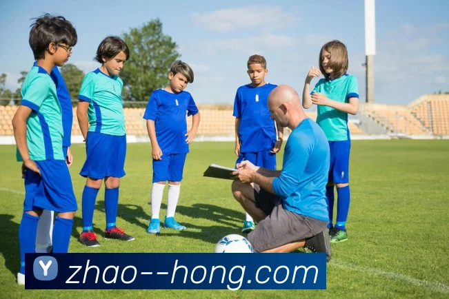 9游会官网首页入口发展历程