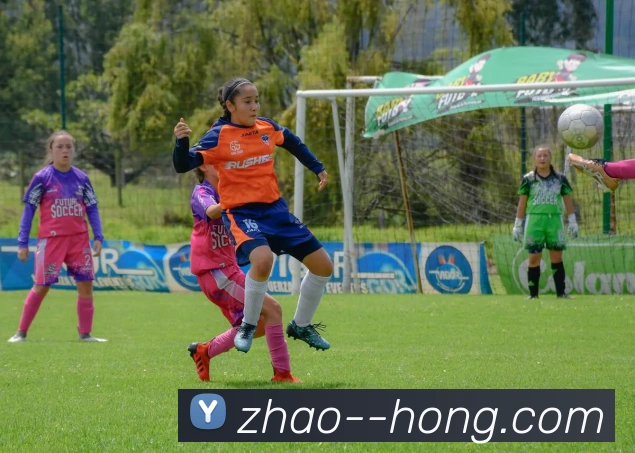 欧冠杯直播线观看指南 解读本轮焦点对决赛程看点与观赛方式